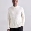 Emporio Armani Jumper - Snow White