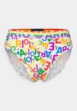 Emporio Armani Brief 2 Pack- Briefs - Multi-Coloured 14 Emporio Armani Brief 2 Pack- Briefs - Multi-Coloured -Total Wear Store 60d93f52b4fa4d868cf943d47b5bf8b2