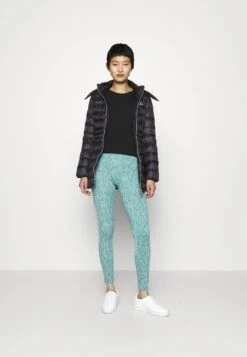 EA7 Emporio Armani Leggings - Trousers - Fancy Artic Phyton 10 EA7 Emporio Armani Leggings - Trousers - Fancy Artic Phyton -Total Wear Store 617c946c98634c6eafef58d18cf10387
