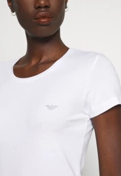 Emporio Armani Pyjama Top - Pyjama Top 11 Emporio Armani Pyjama Top - Pyjama Top -Total Wear Store 61b1829cacee406a9453981193f03fdc