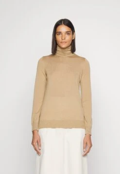 Emporio Armani Jumper - Beige