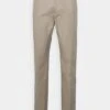 Emporio Armani Trouser - Chinos - Incenso -Total Wear Store 62825da492d74e8fb64b80c01e98c591