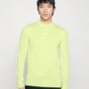 Emporio Armani Polo Shirt - Verde Lime 1 Emporio Armani Polo Shirt - Verde Lime -Total Wear Store 62ae0eb0820a4b13acd2e8b7fd1b8fed