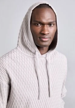 Emporio Armani Jumper - Rock Ridge 11 Emporio Armani Jumper - Rock Ridge -Total Wear Store 65672551f8a247e1953dd3b10381f3b2