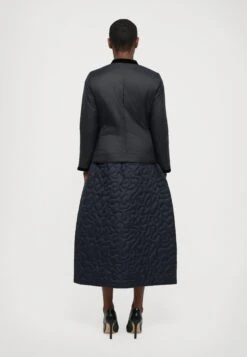 Emporio Armani JACKET - Light Jacket - Nero 11 Emporio Armani JACKET - Light Jacket - Nero -Total Wear Store 665ecd5fa91c439087e9d765d2e39009