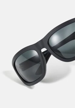 Emporio Armani Set - Sunglasses - Matte Black -Total Wear Store 67e4466ac69c4ea0bef6db982c6676fb