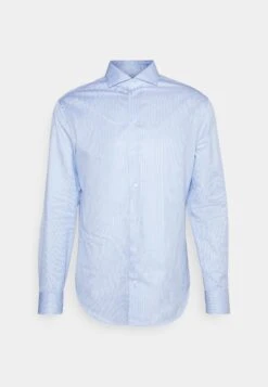 Emporio Armani Camicia - Shirt - Fantasia 14 Emporio Armani Camicia - Shirt - Fantasia -Total Wear Store 68ef6aca66cb4c72aeab65712dc49c0a
