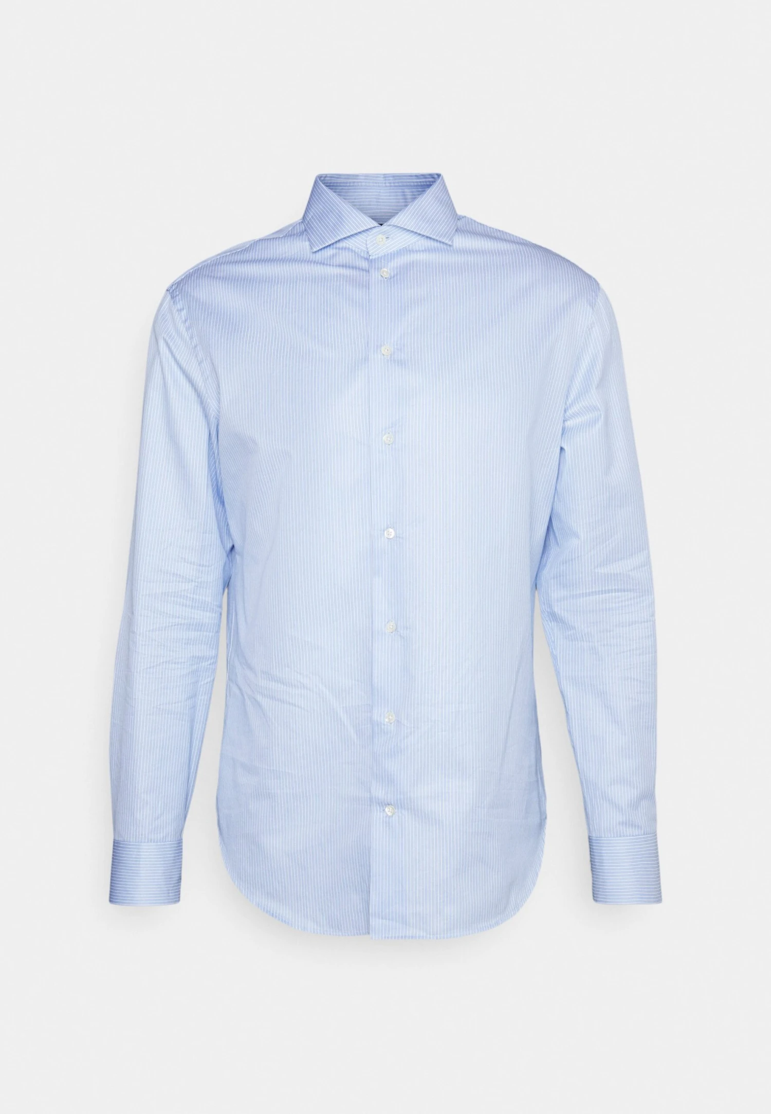 Emporio Armani Camicia - Shirt - Fantasia 8 Emporio Armani Camicia - Shirt - Fantasia - Image 6