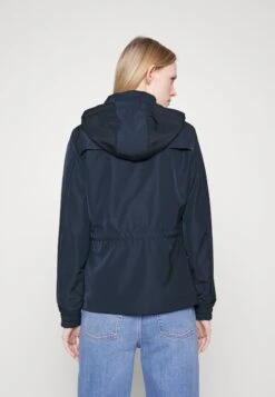 EA7 Emporio Armani Summer Jacket - Summer Jacket 10 EA7 Emporio Armani Summer Jacket - Summer Jacket -Total Wear Store 699f005652c54a32a98df518b91eb304