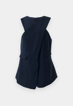 Emporio Armani Blazer - Putty -Total Wear Store 6aa6982ba890412794a684f1a03fd927 1