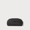 Emporio Armani BEAUTY CASE - Wash Bag - Black Beauty