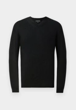 Emporio Armani PULLOVER - Jumper - Nacreous Clouds 23 Emporio Armani PULLOVER - Jumper - Nacreous Clouds -Total Wear Store 6b25d4c0bcc44624b07f9250f8ccae0e 1