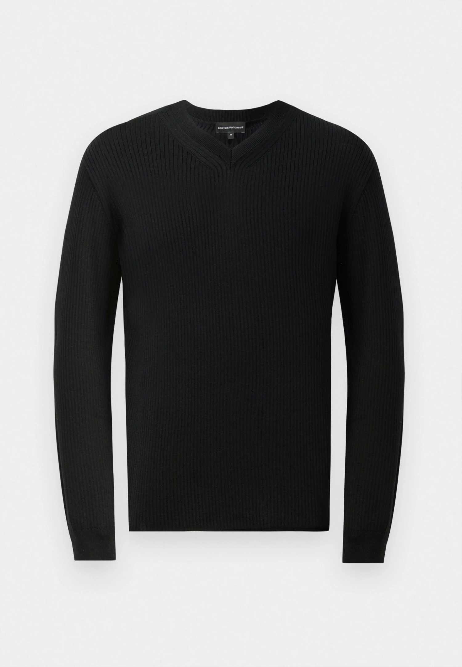 Emporio Armani PULLOVER - Jumper - Nacreous Clouds 13 Emporio Armani PULLOVER - Jumper - Nacreous Clouds - Image 11