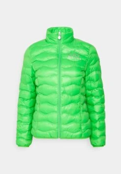 EA7 Emporio Armani Light Jacket - Light Jacket -Total Wear Store 6b52a8e3f5d04ab58866cc118296b491