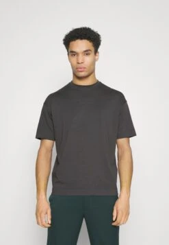 Emporio Armani Print T-Shirt - Calamita