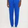 EA7 Emporio Armani TRAIN LINES PANTS - Tracksuit Bottoms - Surf The Web -Total Wear Store 6c0707af4e394365989e56c4f15e9b29