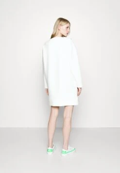 Emporio Armani Dresses - Day Dress -Total Wear Store 6cd26ba0b3d344e5a405b24c018641fa