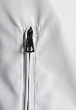 EA7 Emporio Armani Windbreaker - Light Grey 13 EA7 Emporio Armani Windbreaker - Light Grey -Total Wear Store 6fe67d732e3144e3b31f3428139f1ba2