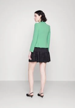 Emporio Armani Blazer - Verde Tormalina -Total Wear Store 701730f1d1554f2fb3726cb906cb7a7a