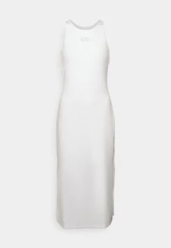 EA7 Emporio Armani Dress - Shift Dress -Total Wear Store 70d4128322ad417e91187b9114fb5e9a