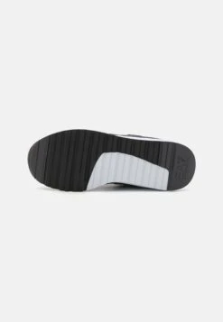 EA7 Emporio Armani CARTER UNISEX - Trainers - Dark Brown 13 EA7 Emporio Armani CARTER UNISEX - Trainers - Dark Brown -Total Wear Store 710e729655b843b69f9fc8d9d7bd47fa