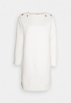 Emporio Armani Dresses - Day Dress -Total Wear Store 737cea74fc7143cdb0d4f1c9fe41ffc7