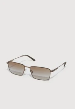 Emporio Armani Sunglasses - Bronze-coloured/grey/brown
