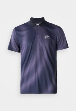 EA7 Emporio Armani TENNIS PRO GRAPHIC - Polo Shirt - Multicolor 14 EA7 Emporio Armani TENNIS PRO GRAPHIC - Polo Shirt - Multicolor -Total Wear Store 75644cb85a14400f8c04b2ebddd1bf71 1