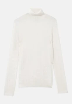 Emporio Armani Jumper - Crocodile 17 Emporio Armani Jumper - Crocodile -Total Wear Store 76299719fdb54b58a2180f39c7032722