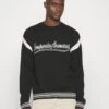Emporio Armani Jumper - Nero