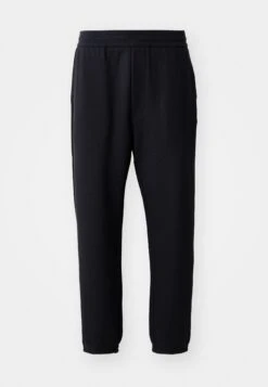 Emporio Armani Tracksuit Bottoms - Fancy Navy -Total Wear Store 7721dc7a0e4e44e2bff5bbf679105459