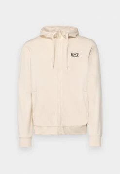 EA7 Emporio Armani TRAIN CORE HOODIE - Hoodie - Armani Blue 25 EA7 Emporio Armani TRAIN CORE HOODIE - Hoodie - Armani Blue -Total Wear Store 77d6cd83f000470fb49ad7df9c997842 4