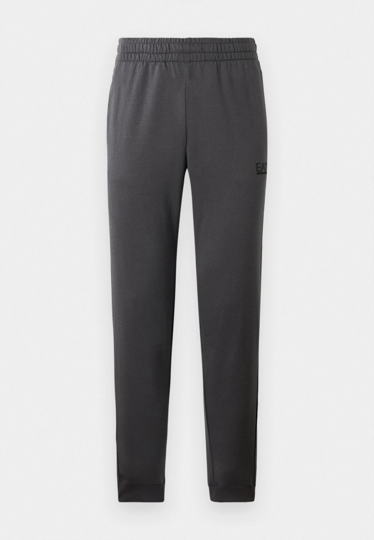 EA7 Emporio Armani TRAIN CORE PANTS - Tracksuit Bottoms - Blue 13 EA7 Emporio Armani TRAIN CORE PANTS - Tracksuit Bottoms - Blue - Image 11
