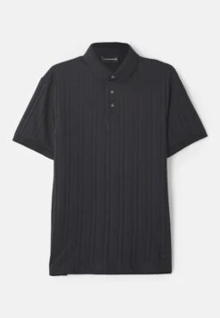 Emporio Armani Polo Shirt - Fancy Walnut -Total Wear Store 79526df3bc2847ec8561ebd8a15575bb 1