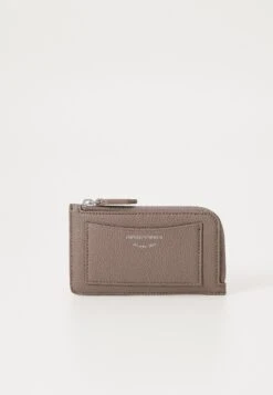 Emporio Armani CARD HOLDER - Wallet - Bouganville -Total Wear Store 79bbf9dbc3f0453ca517a2ec9aeb867c