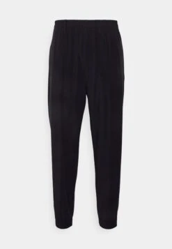 Emporio Armani Trouser - Trousers - Japan Denim -Total Wear Store 7a236e3db4a94a9bbf4f588872e98426