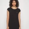 Emporio Armani Night Dress - Nightie -Total Wear Store 7a5fb78bc2864c1b99b278eea7899a01