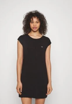 Emporio Armani Night Dress - Nightie