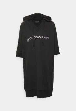 Emporio Armani Maxi Sweatshirt - Pyjama Top 10 Emporio Armani Maxi Sweatshirt - Pyjama Top -Total Wear Store 7a67bf04464041da8e7e1932f10f2af7
