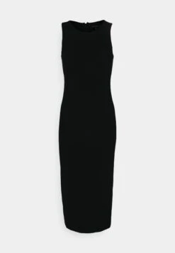 Emporio Armani Vestito - Jumper Dress -Total Wear Store 7be434728a4744cc9e6c15570c888441