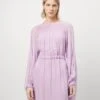 Emporio Armani Day Dress - Day Dress -Total Wear Store 7c0cfaa34b7241a6bb33287fbd85b2a8