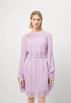 Emporio Armani Day Dress - Day Dress