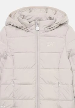 EA7 Emporio Armani OUTERWEAR JACKET - Light Jacket - Vapor Blue 9 EA7 Emporio Armani OUTERWEAR JACKET - Light Jacket - Vapor Blue -Total Wear Store 7cdba4ab86c3401082b2dc05ba114cb9