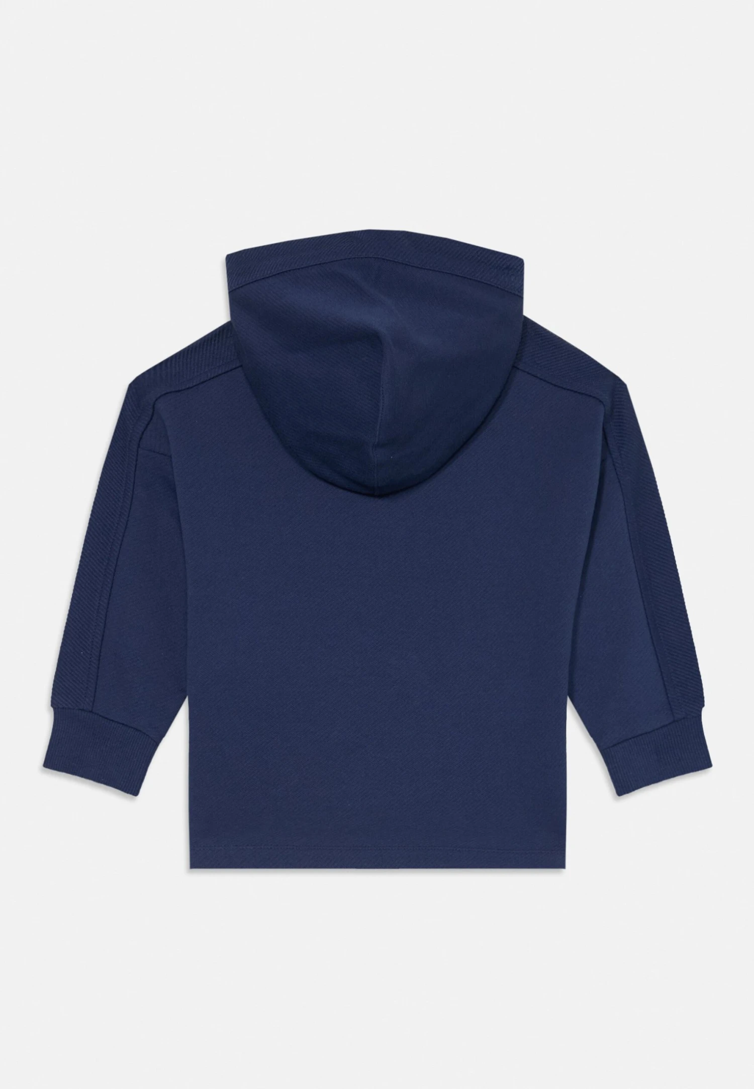 Emporio Armani UNISEX - Hoodie - Naval Academy 4 Emporio Armani UNISEX - Hoodie - Naval Academy - Image 2