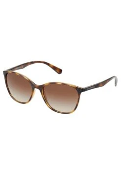 Emporio Armani Sunglasses - Havana -Total Wear Store 800cee14700e46eaab12ef0b02b6eed6