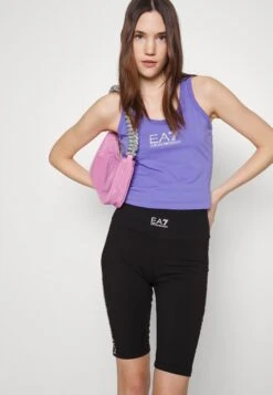 EA7 Emporio Armani Tank - Top -Total Wear Store 80134048cfcd49f089172fcdc7806b52