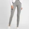 EA7 Emporio Armani Leggings - Trousers - Leggings - Trousers -Total Wear Store 833f6ccdbf5a43cab4ec4a56372b78e9