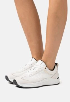 Emporio Armani Trainers - Trainers