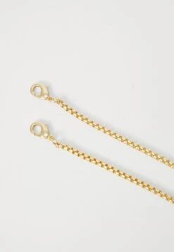 Emporio Armani HANDBAG - Handbag - Nero -Total Wear Store 853a5cba37e4439791f48feac1c8b992