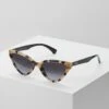 Emporio Armani Sunglasses - Black/Grey -Total Wear Store 85db59db273b4358b25e98e66216c008